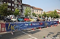 VBS_0420 - Palio di Asti 2024 - Raduno 500 - Corteo Storico - Santa Messa e benedizione del Cavallo e del Fantino